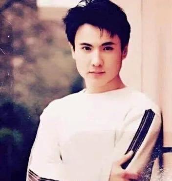 沈腾|沈腾:内娱喜剧之王成名路