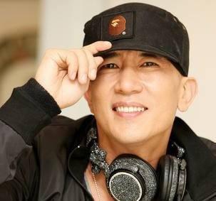 大S|官宣离婚106天后，大S与20多年前恋人具俊晔再婚