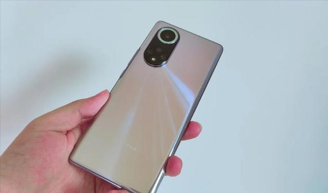 5g手机|这三款华为5G手机，售价均不足3000元，还买什么华为P50！