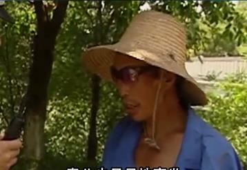 李沁|杨俊勇:丧父丧母又丧妻,57岁遗憾离世,留下儿子一人举目无亲