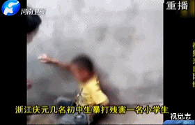 女孩自杀上热搜，他还想洗白？