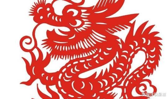 生肖 越胖越有福气的4大生肖女，天生富人命，是最不应该减肥的女人