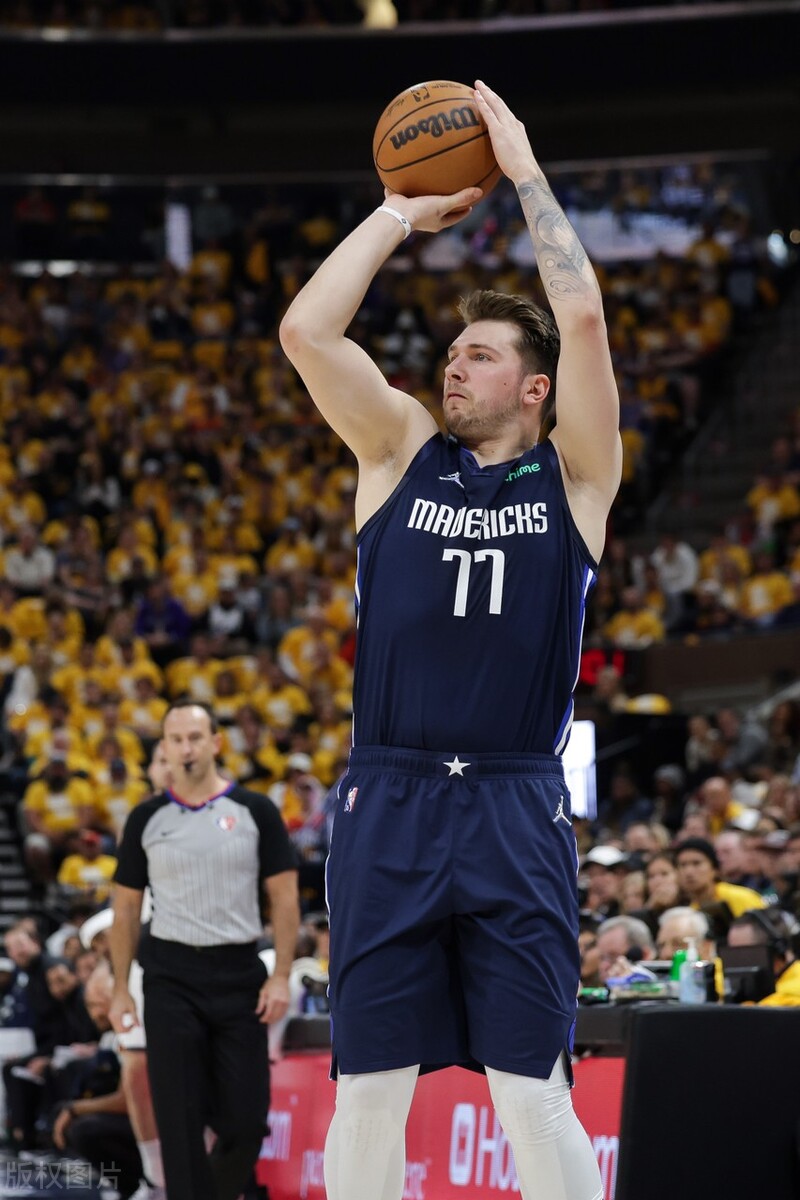 独行侠|25日NBA独行侠-爵士：离开盐湖城，爵士失去罚篮“优势”
