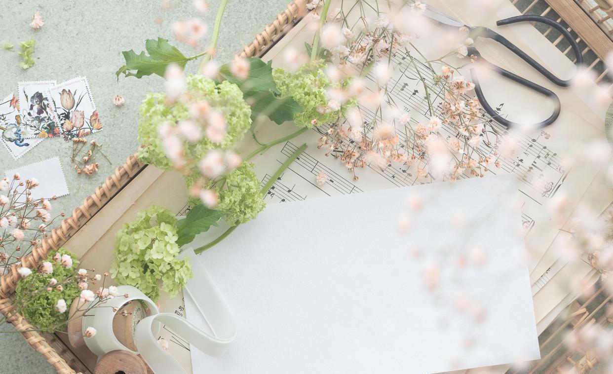 |职场中,具备这三种思维的人,往往很受器重