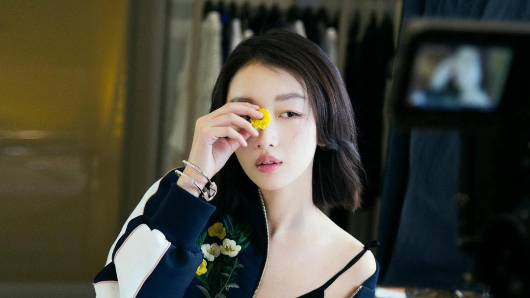 财富管理|同事之间的人际关系,往往比亲人之间的关系更加复杂