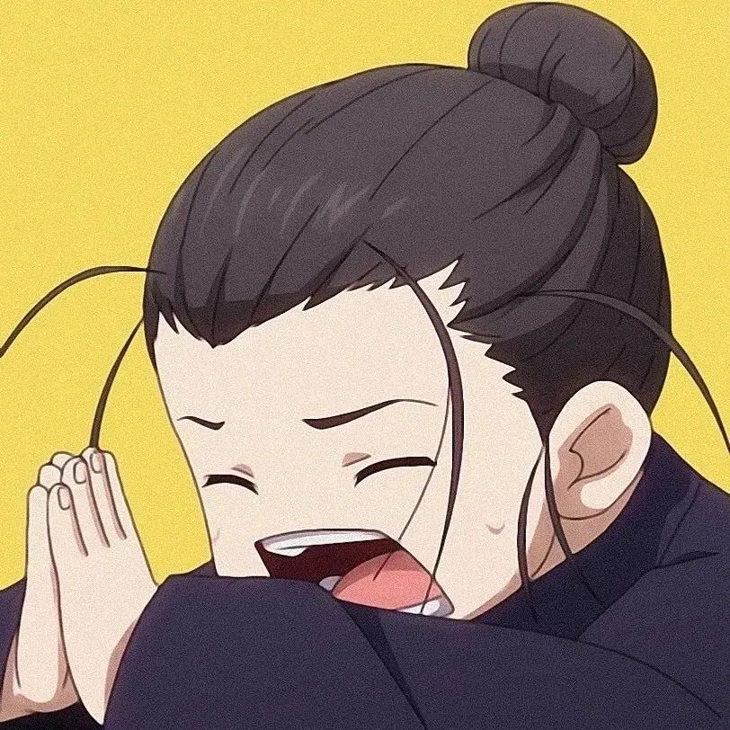 头像 | 微信头像 百看不厌