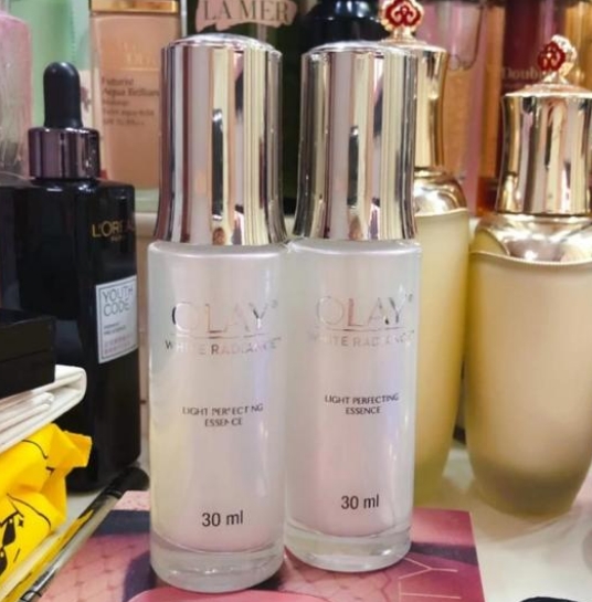 刘宇宁 紧致抗皱效果好的护肤品排行榜