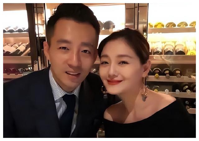 汪小菲|汪小菲的话“暗藏玄机”,顺着话口深挖,徐家7个大瓜,全在这了