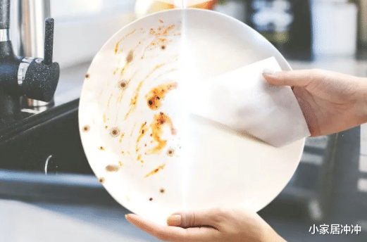 建议大家：逛超市碰到这5样“便宜货”，多囤点，个个有真本事