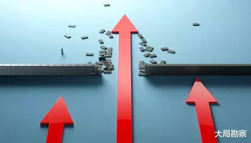|2022年楼市面临“房子贬值潮”？懂行人预测：或将超乎很多人想象