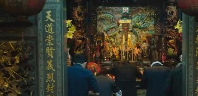 1991年山西“狼帮”覆灭记,曾持枪控制医院,公开进行“阅兵”