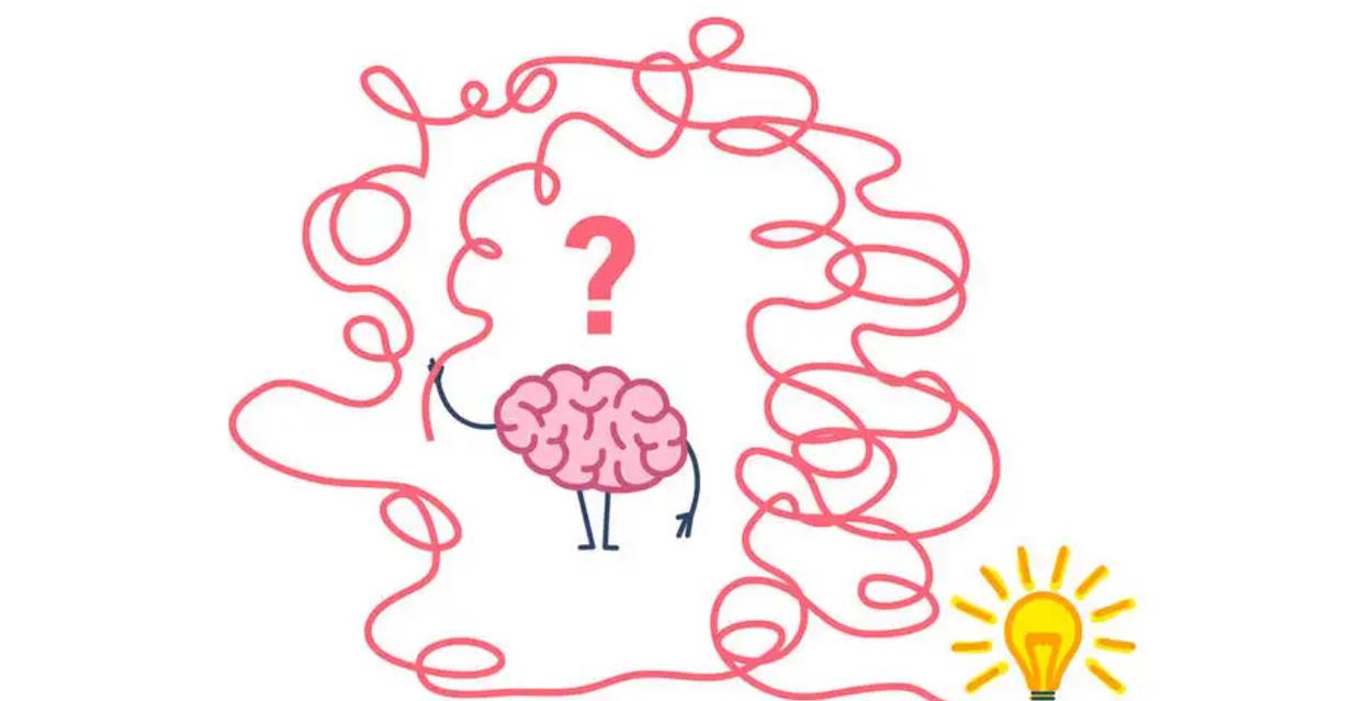 “曼德拉效应”越发明显,是人类集体记忆被篡改,还是平行宇宙?