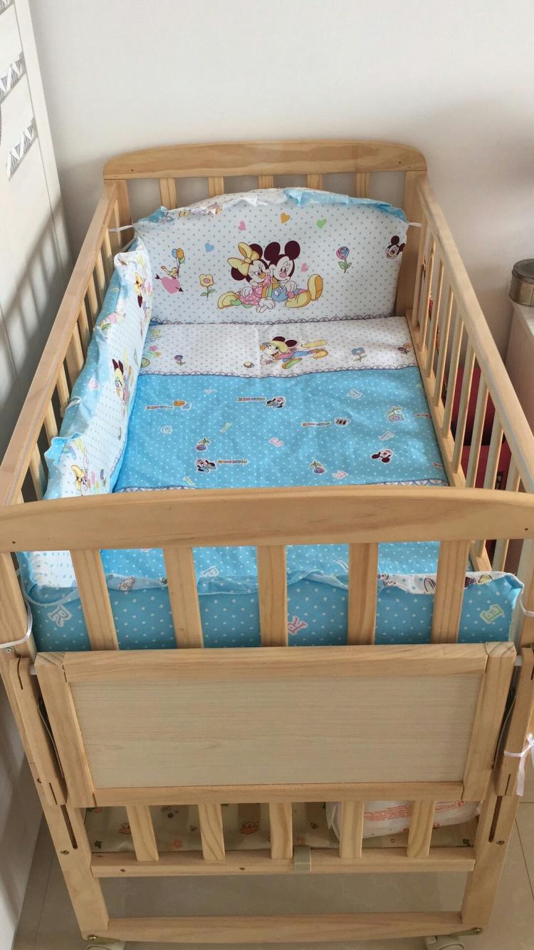 这8件家具都是不值得买的，要给家具做减法，让生活简单又省钱