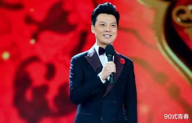 春晚|2022春晚演员陆续曝光,去流量化明显,实力派演员成“新宠”