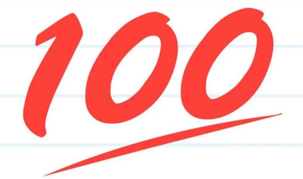 聊聊|聊聊昨晚的百分大战！职业球员，真的没技术？