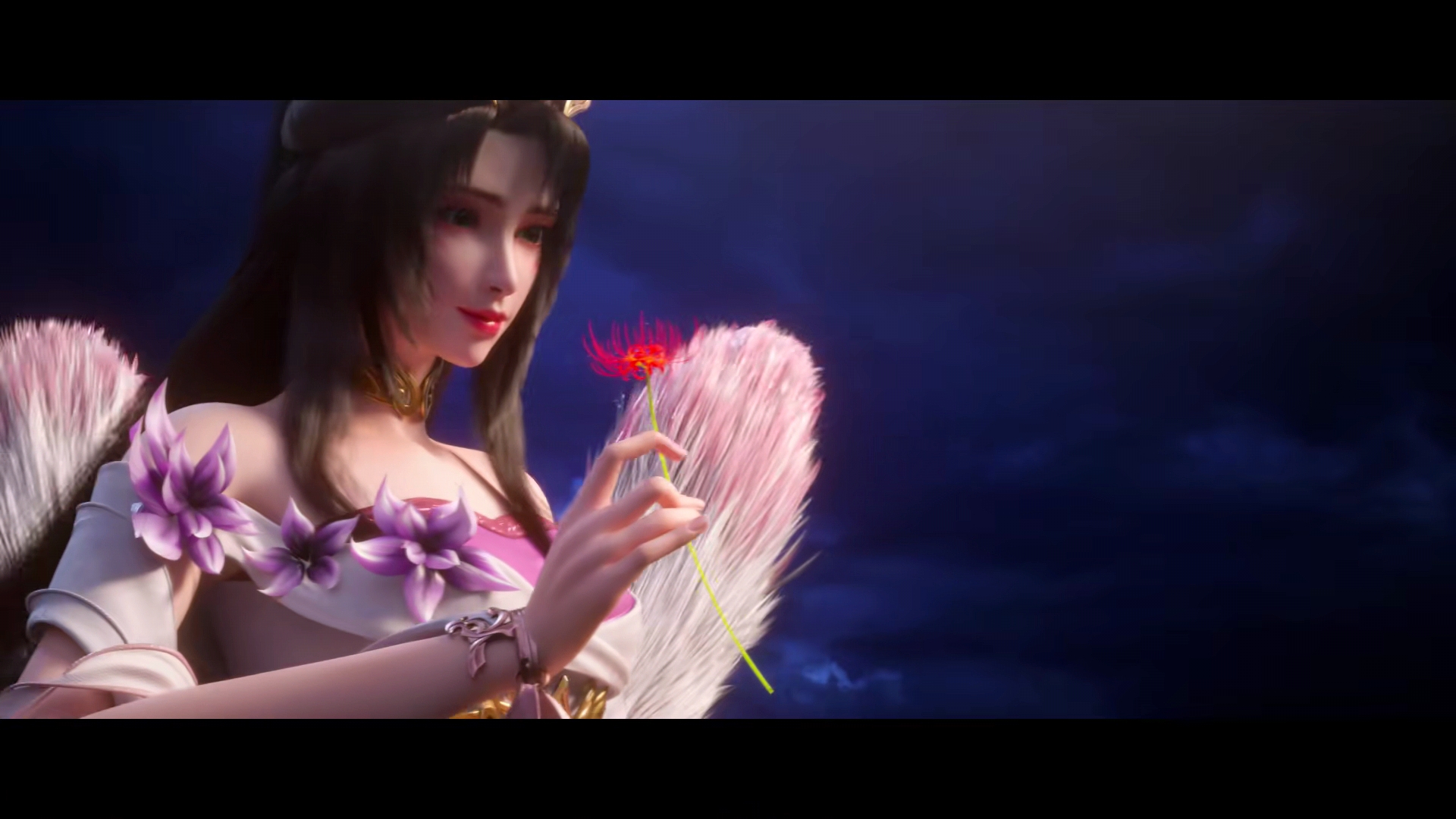 石昊|完美世界52集超前：石毅石昊大战开始，太古朱雀四击对战麒麟法