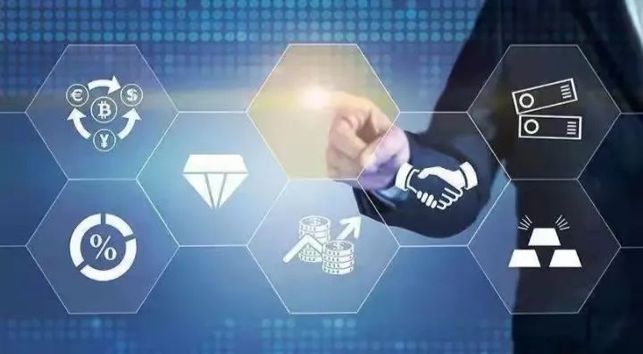 阿里巴巴|小量社群:算法时代流量之下,内容营销原来需要这样做!