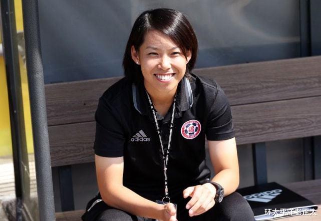 陈婉婷|2-0！陈婉婷了不起！首发5名U21仍赢球，率队高居第2，换人就进球