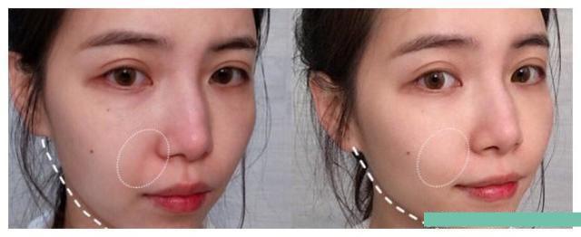 美白 沈梦辰种草的“面霜”，平价不贵很亲民，用后细纹干纹慢慢消失