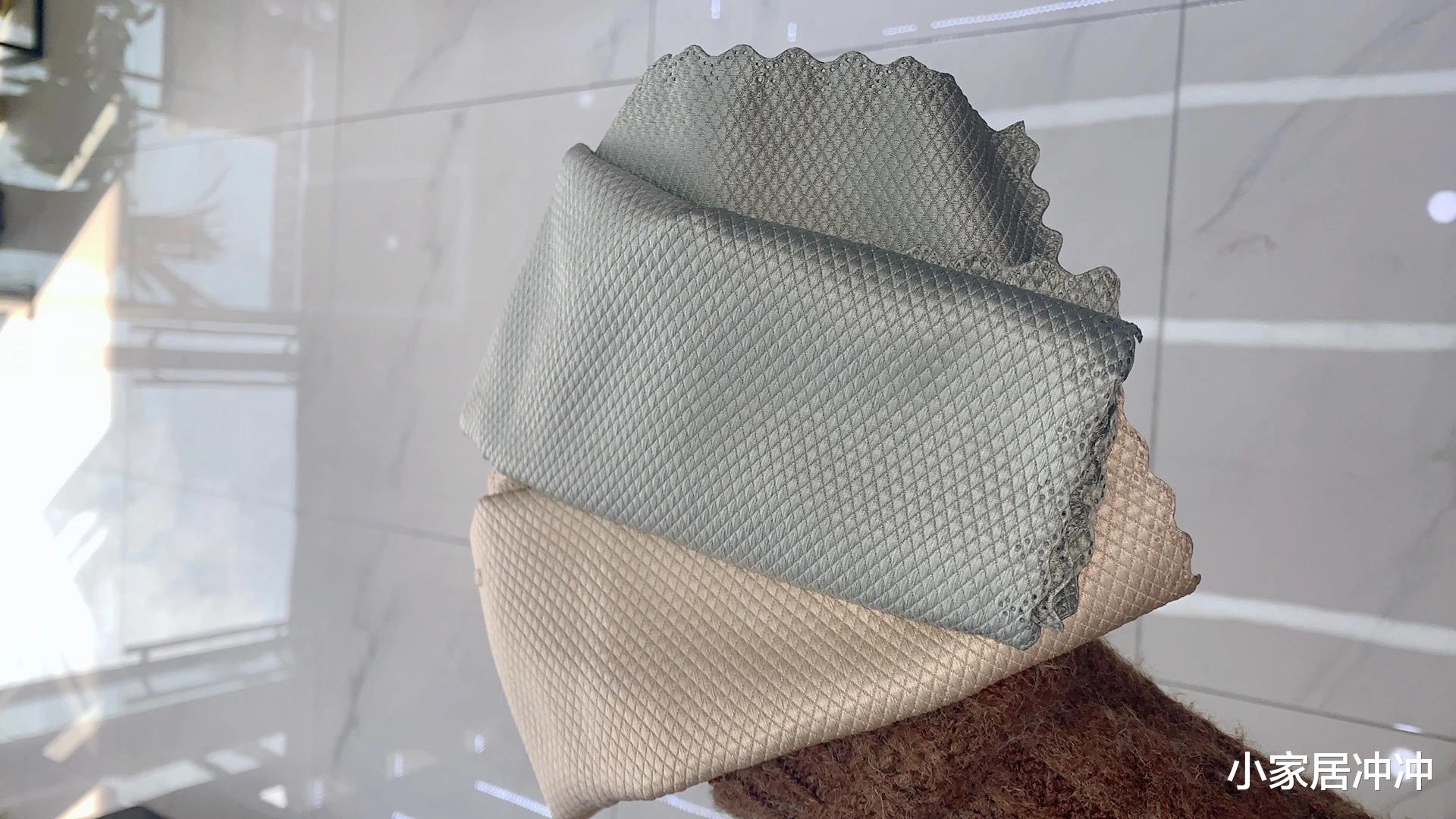 不得不承认，日本卫生间的“变态”设计！完美诠释了人性化