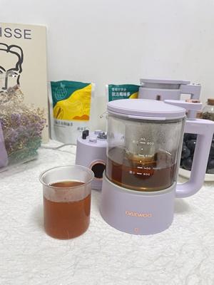 闺蜜推荐的3款小家电,原以为是吃灰,没想到是真实的生活需求