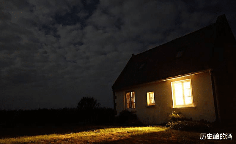 门窗|“屋宅五不正,家败人不兴”,为哪五不正?老祖宗经验之谈