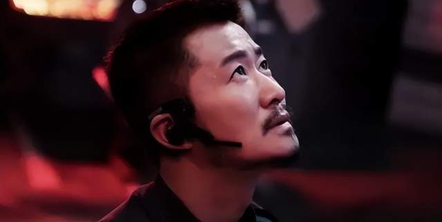 奥本海默|仅仅点映，票房破8000万！谁说中国人拍不出顶配科幻片