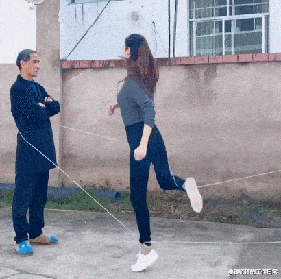 你们上厕所遇到这种情况会怎么做?