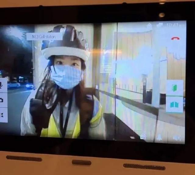 澳洲|“挣到首付就回去！”后疫情时代，出走澳洲打工的中国小镇青年