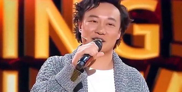 周杰伦|前20名，周杰伦独占13首，华语乐坛能跟周杰伦相抗衡的歌手在哪里