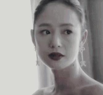 周韵|周韵——人如其名，韵味十足！