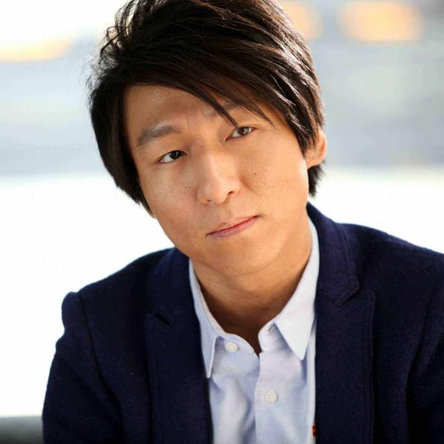 霍尊|“从歌坛顶流到无人问津”,细数8位一时风头无两的歌手没落史