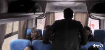 张译|狂揽33亿！中国“最火”影帝，为何就他能两面通吃？