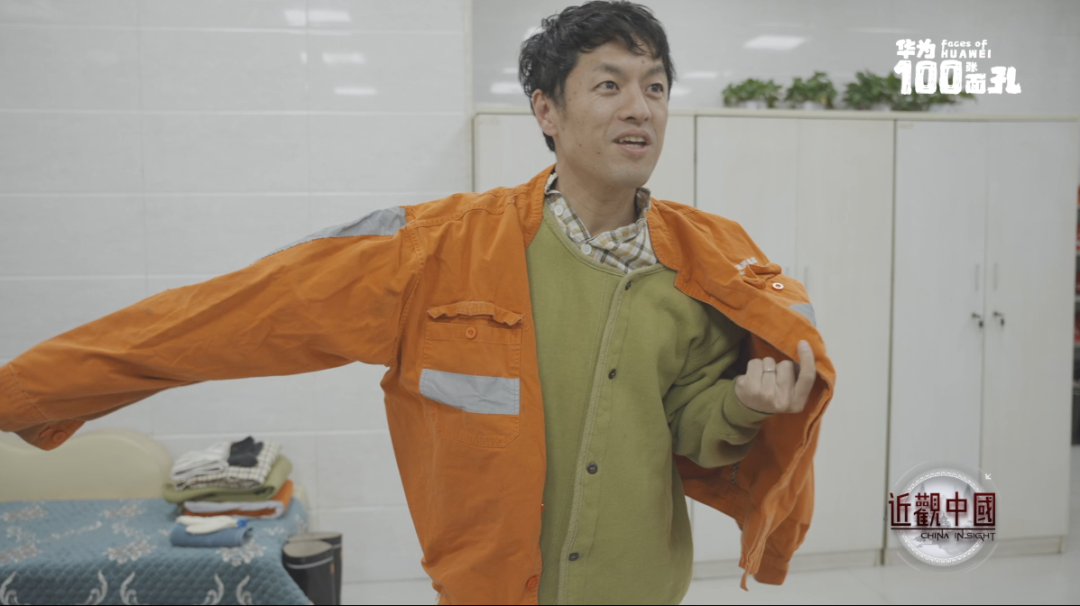 华为鸿蒙系统|两年制裁，历经至暗时刻，华为如何组建军团，破局重生？