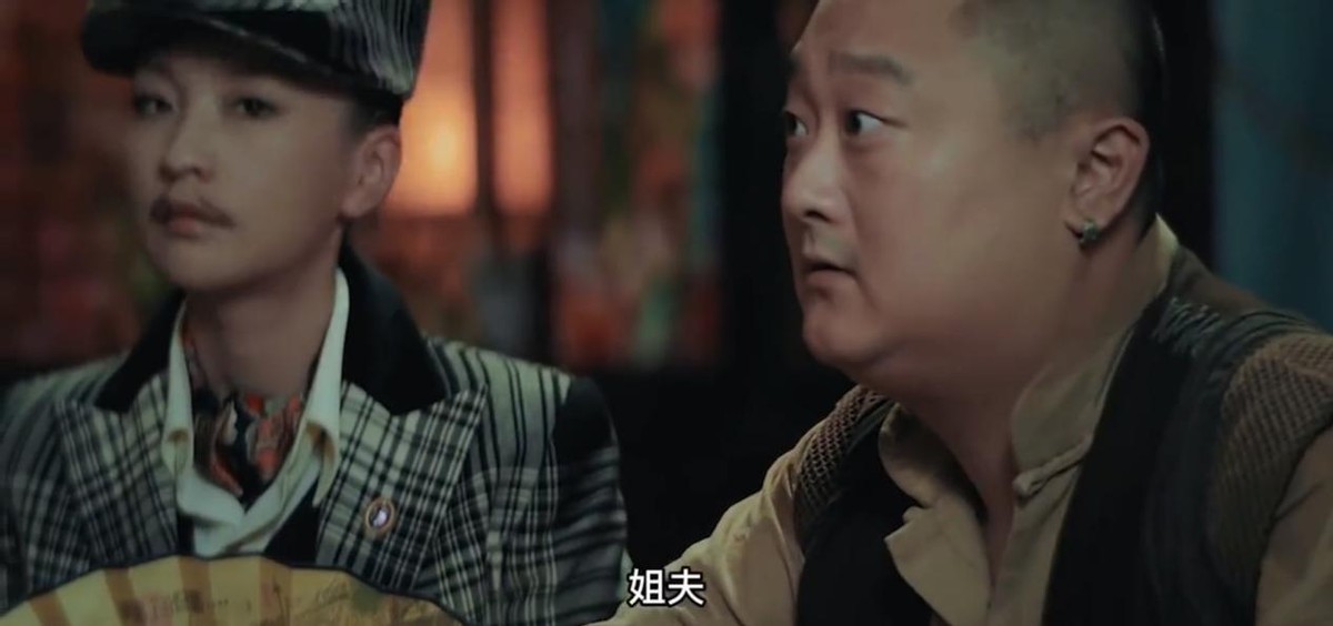 林正英|连续3天热度夺冠,国产鬼片翻身之作,可惜电影院看不到