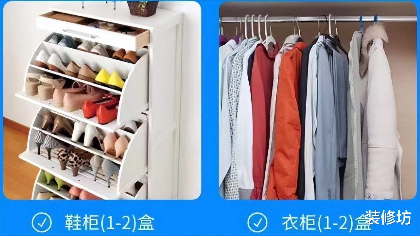 6个“深得人心”的家居物品,个个都能解决痛点问题,建议备齐