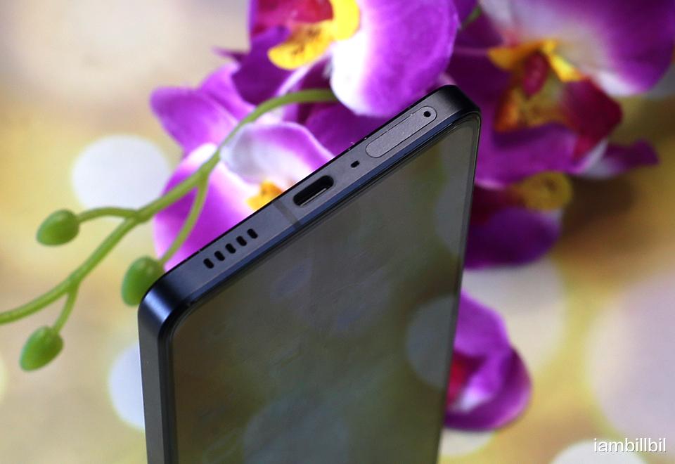 芯片|窄边框大屏幕高颜值,OPPO Reno8 Pro开箱体验