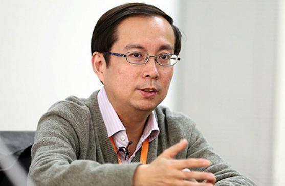 尼康|数据出炉,净利润下降75%,马云不想看到的情况出现!