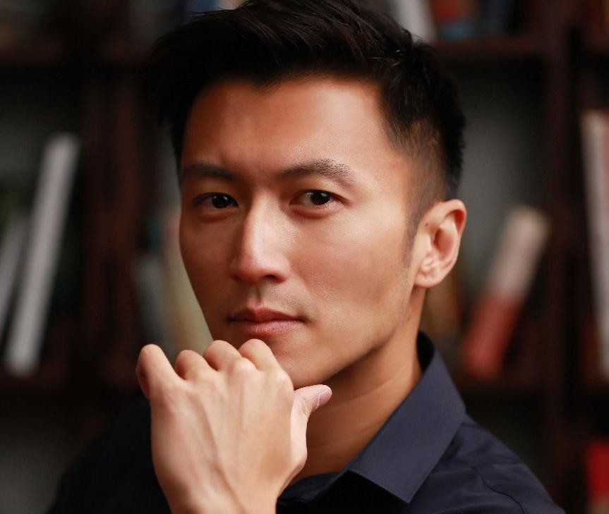 谍战|新一部谍战影片将至，实力派戏骨云集，金牌班底引人期待