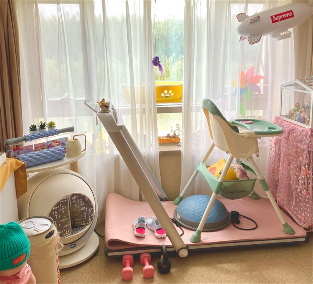 有一说一:家里装修这9件东西可别买,用过才知道,纯属浪费钱