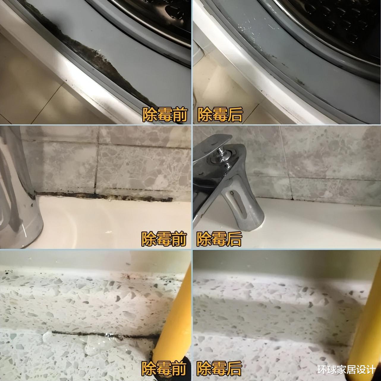 入住新家2个月后，真想给自己两耳光，这5个装修大坑我全踩了