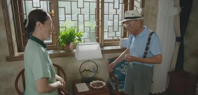 刘老根5|《刘老根5》剧情松散,角色众多,想样样照顾到,却样样稀松平常