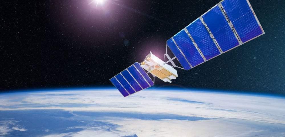 宇宙6大速度,人类仅仅达到第三,如果达到第六能飞到宇宙边缘!