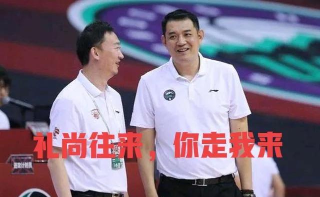 杨鸣|杜峰老道，杨鸣稚嫩，王博命好，春江无奈，晓彬抢手，邱彪下课