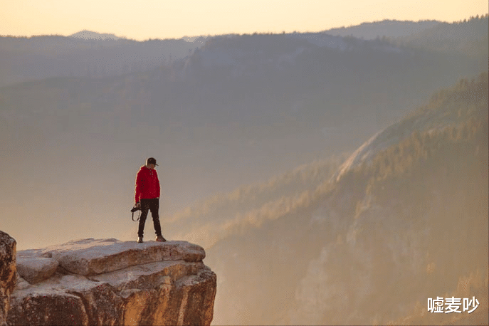 人生,过的是日子,拼的是坚持