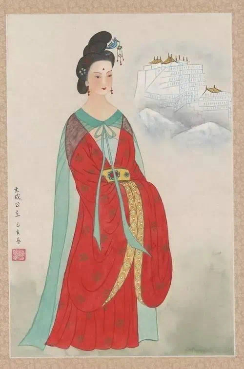 腾讯|奇怪的知识增加了 腾讯初代目企鹅形象