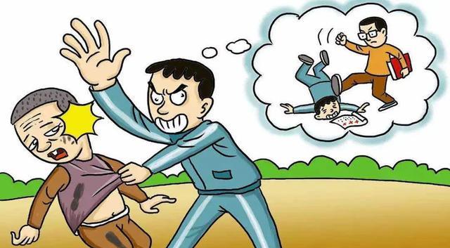 案例:少妇接客只为报复丈夫出轨,惨遭市民举报后心理失衡酿悲剧