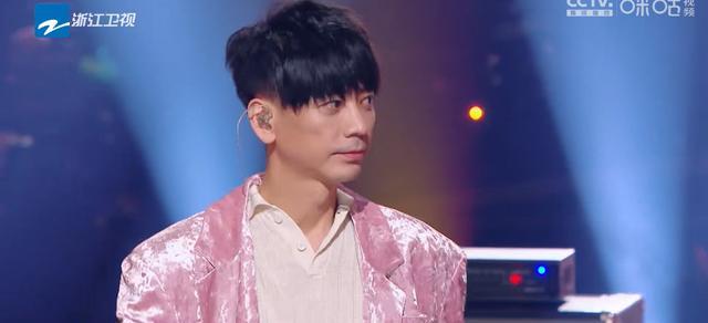 周深|周深的《算你狠》效应，堪比当年的《达拉崩吧》