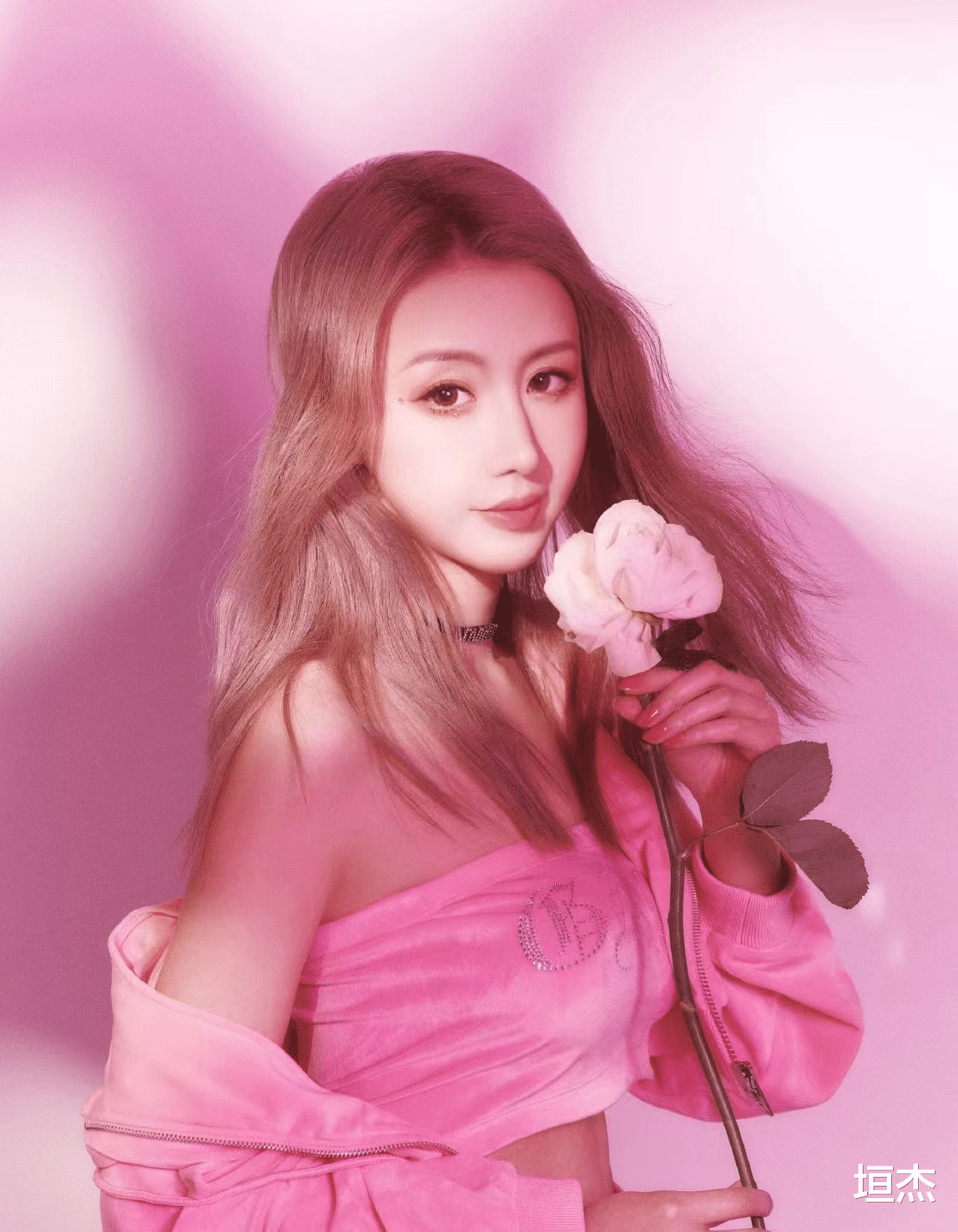 张纪中|周末2天8个瓜，百万网红胃癌晚期，婚内出轨，秘密生子，个个劲爆