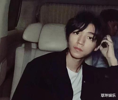 娱乐圈 近期娱乐圈都怎么了，男星女星都瘦成了这个样子，网友：不敢认